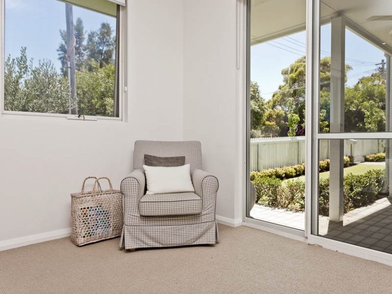 2 Asquith Street gallery