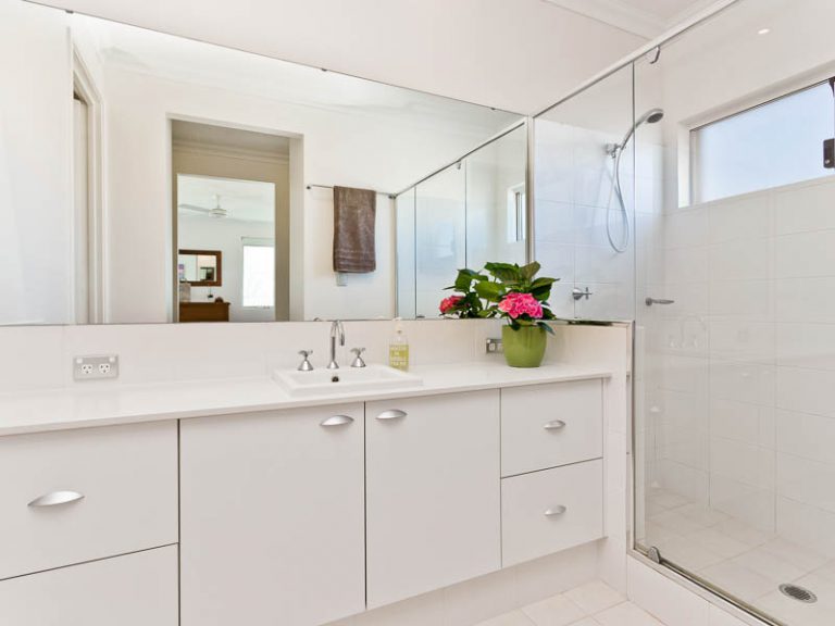 2 Asquith Street gallery