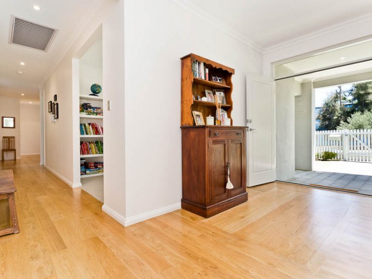 2 Asquith Street gallery