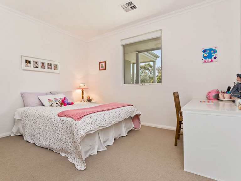 2 Asquith Street gallery