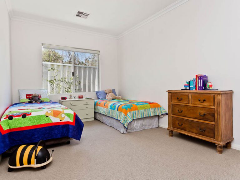 2 Asquith Street gallery