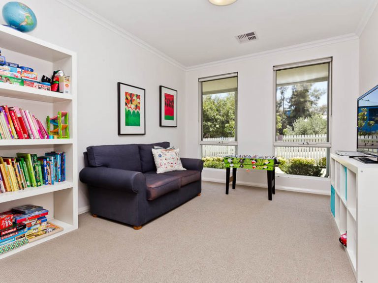 2 Asquith Street gallery