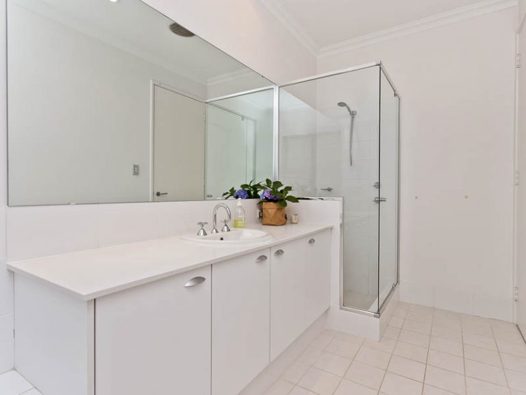 2 Asquith Street gallery