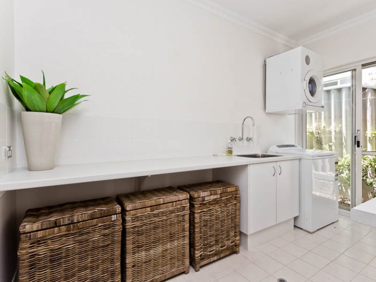 2 Asquith Street gallery