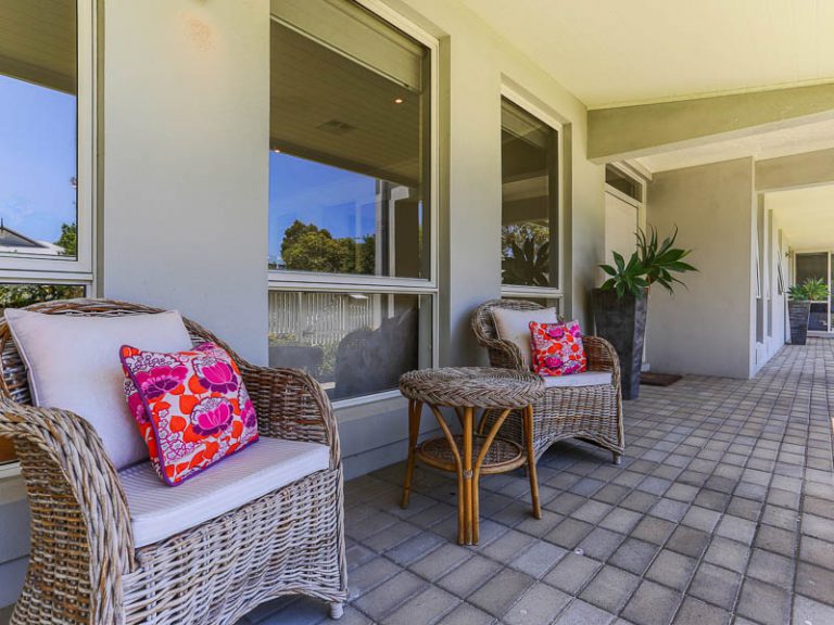 2 Asquith Street gallery