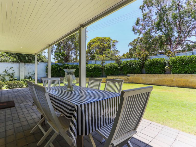 2 Asquith Street gallery