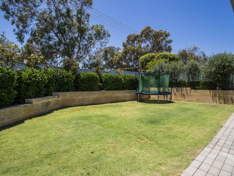 2 Asquith Street gallery