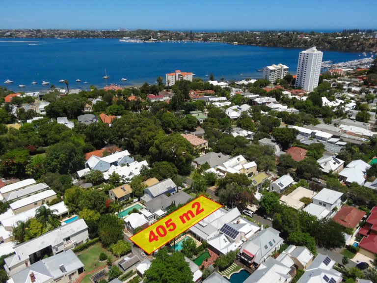 14 Caxton Road gallery