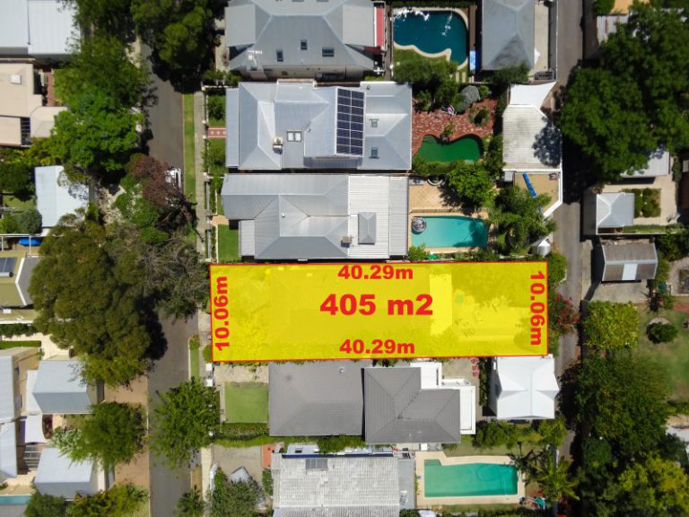 14 Caxton Road gallery