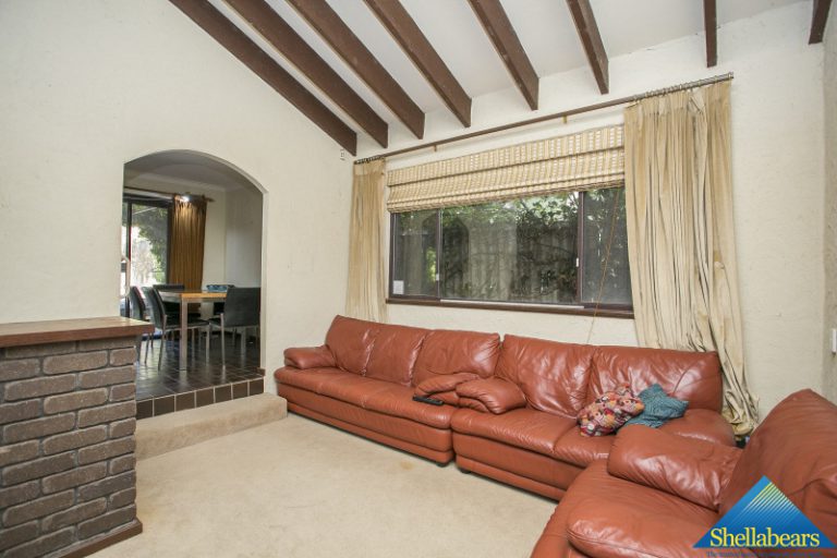 14 Caxton Road gallery