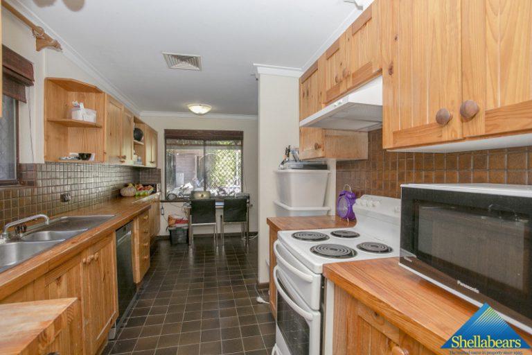 14 Caxton Road gallery