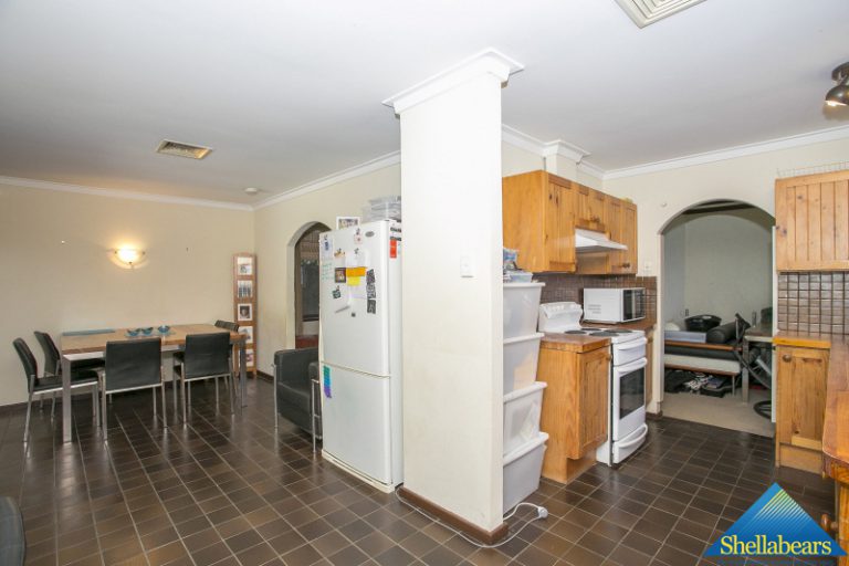 14 Caxton Road gallery