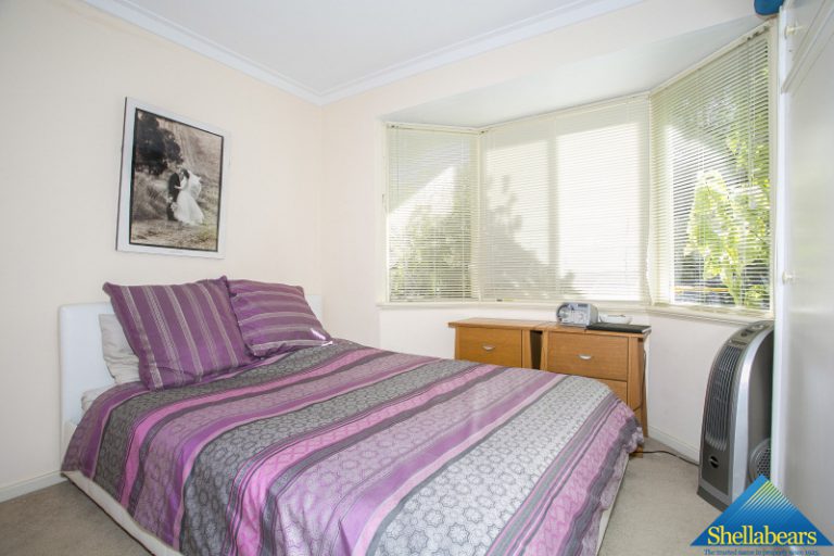 14 Caxton Road gallery