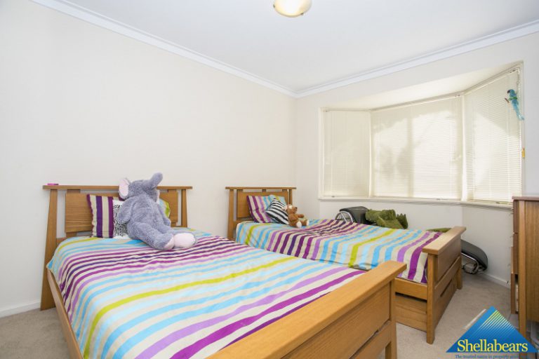 14 Caxton Road gallery