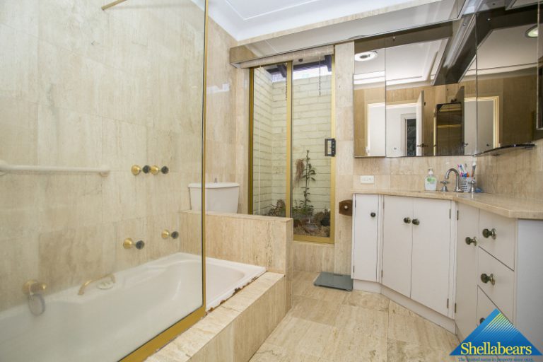 14 Caxton Road gallery