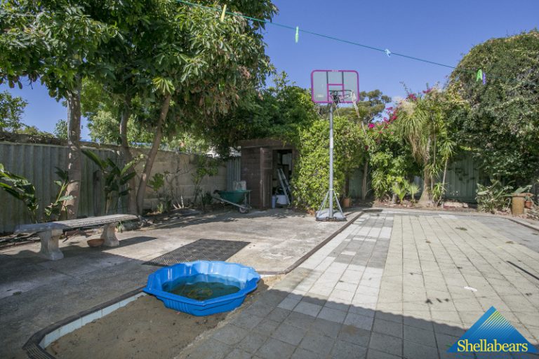 14 Caxton Road gallery