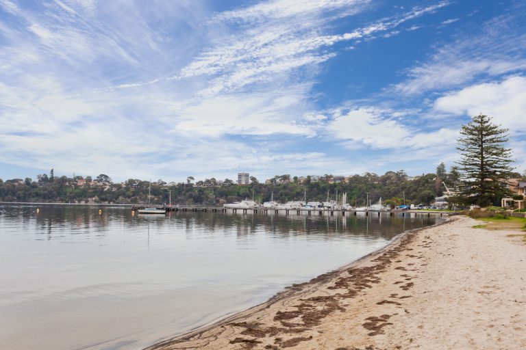 14 Caxton Road gallery