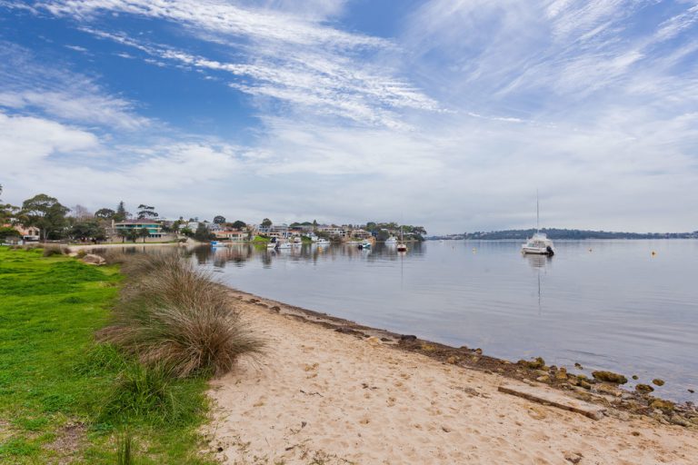 14 Caxton Road gallery