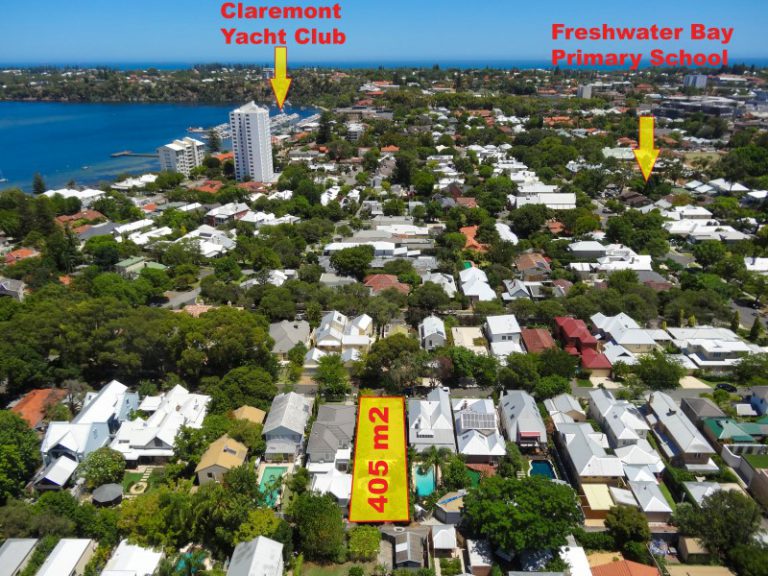 14 Caxton Road gallery