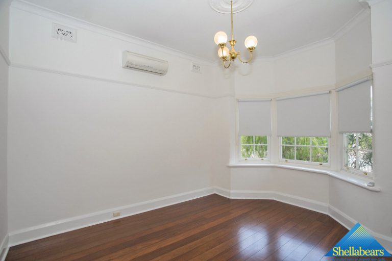 52 Aberdare Road gallery