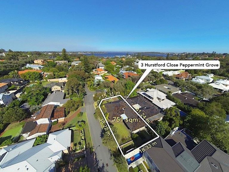 3 Hurstford Close gallery