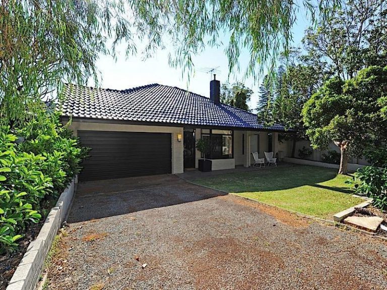 3 Hurstford Close gallery