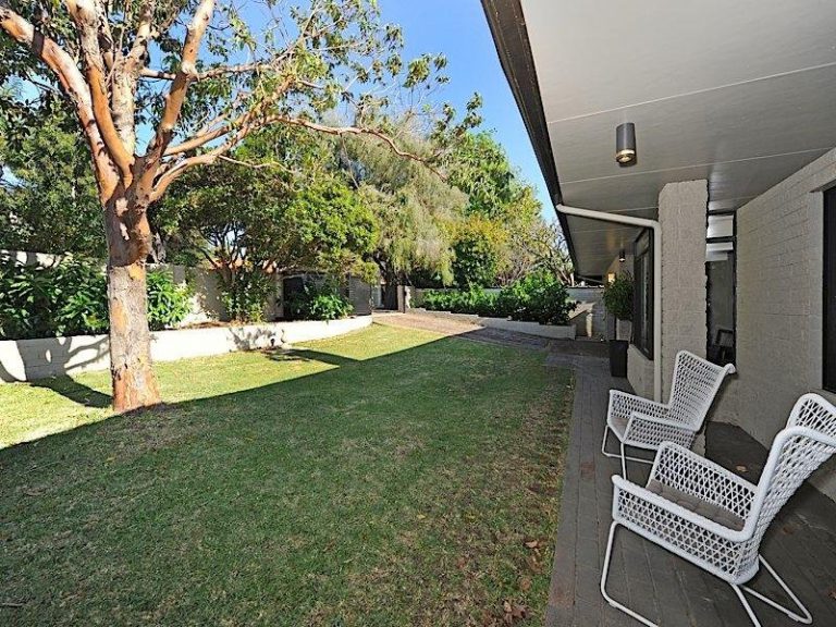 3 Hurstford Close gallery