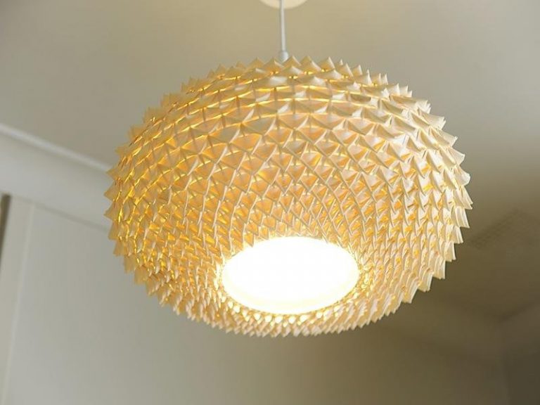 3 Hurstford Close gallery