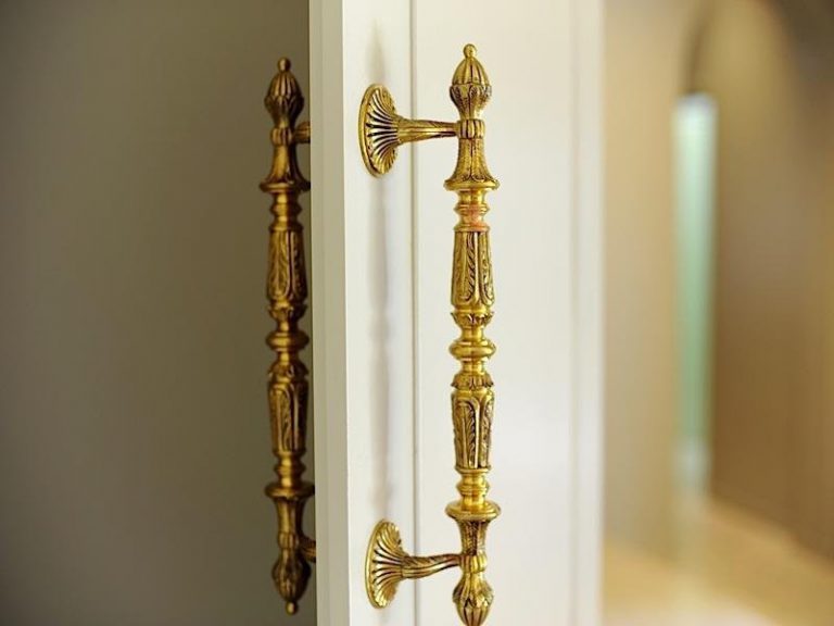 3 Hurstford Close gallery