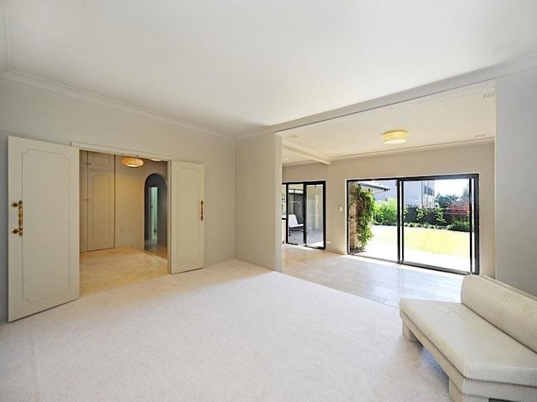 3 Hurstford Close gallery