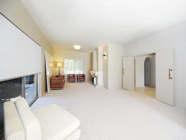 3 Hurstford Close gallery