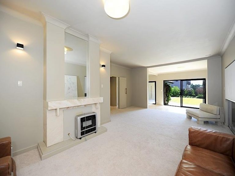 3 Hurstford Close gallery