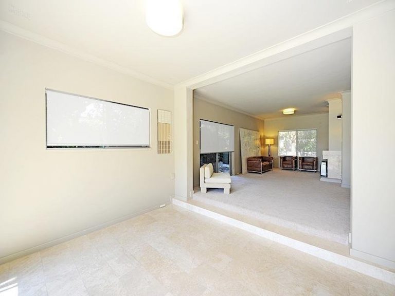 3 Hurstford Close gallery