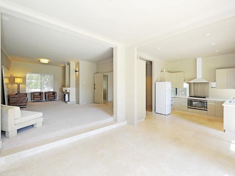 3 Hurstford Close gallery