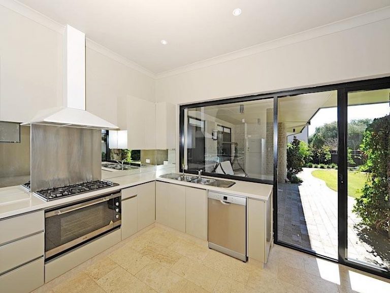 3 Hurstford Close gallery