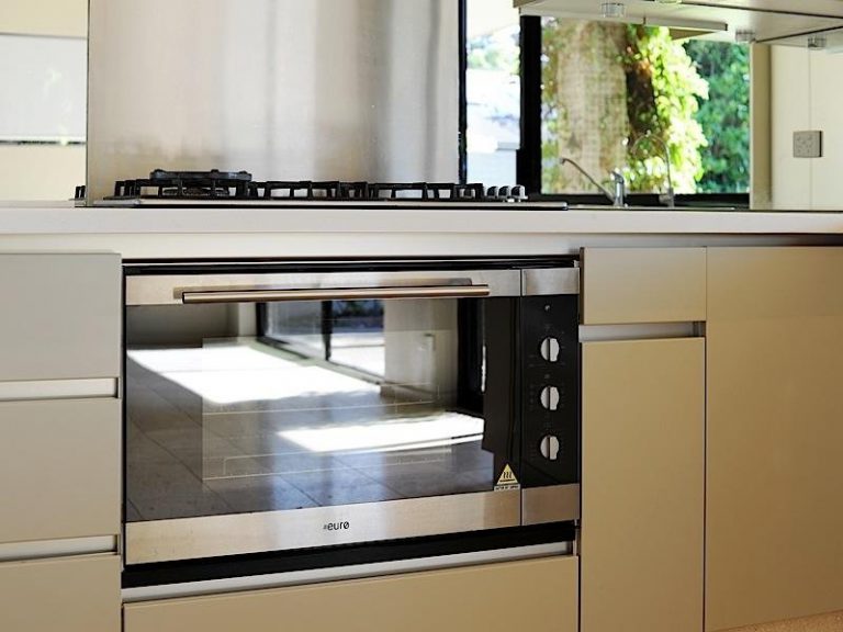 3 Hurstford Close gallery