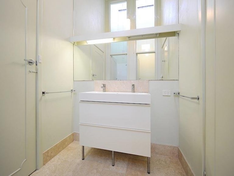 3 Hurstford Close gallery