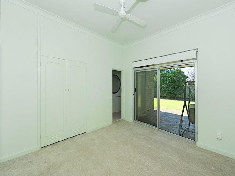 3 Hurstford Close gallery