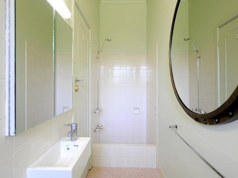 3 Hurstford Close gallery