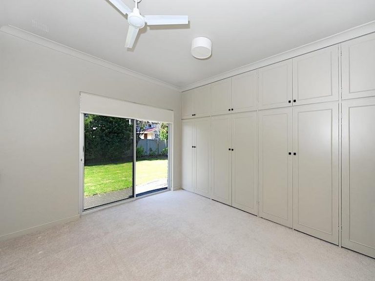 3 Hurstford Close gallery