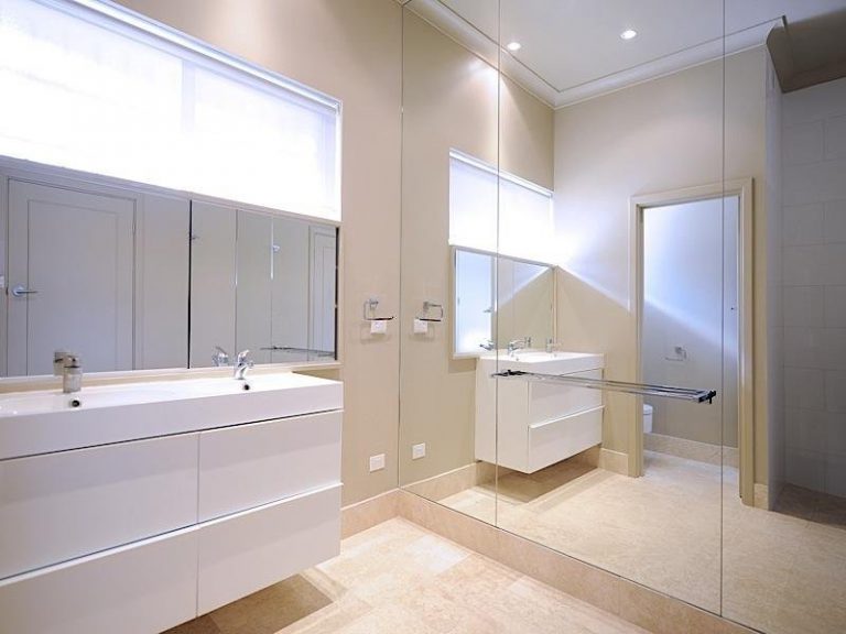 3 Hurstford Close gallery