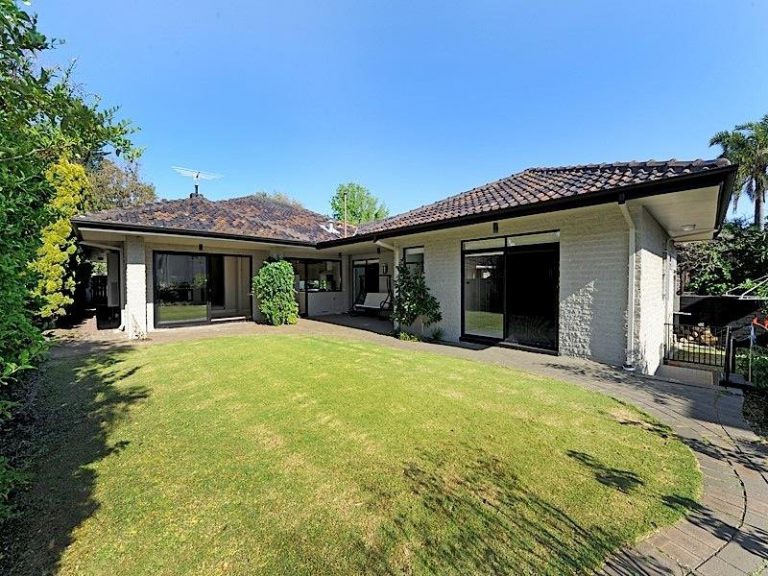 3 Hurstford Close gallery