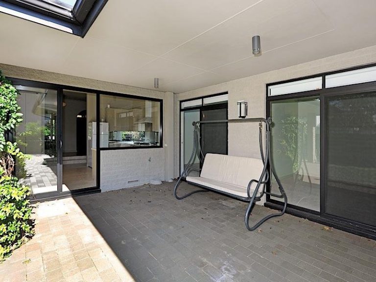 3 Hurstford Close gallery