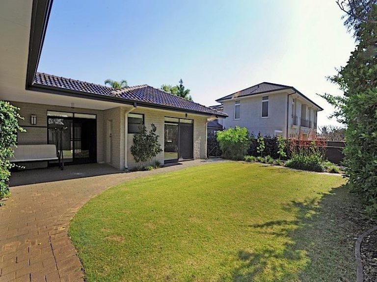 3 Hurstford Close gallery