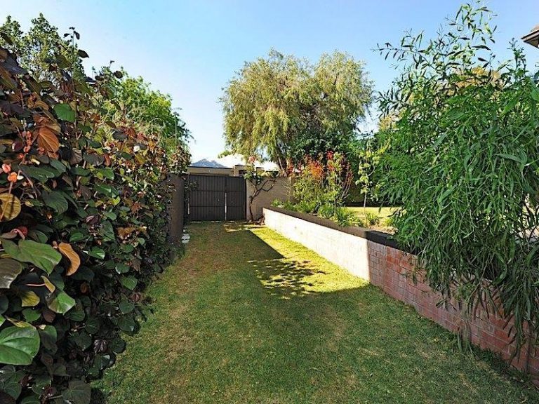 3 Hurstford Close gallery