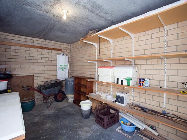 3 Hurstford Close gallery