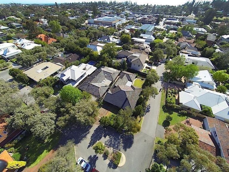 3 Hurstford Close gallery