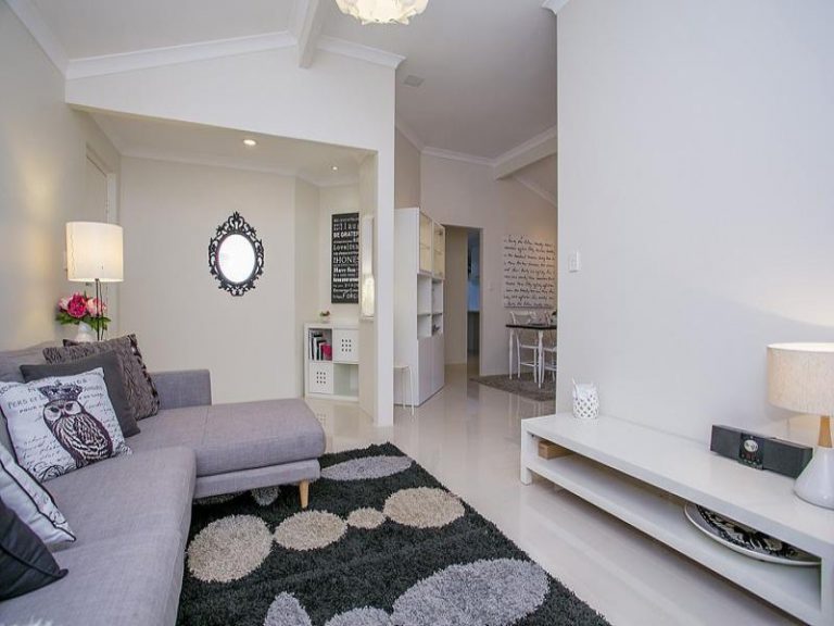 66B Emmerson Street gallery