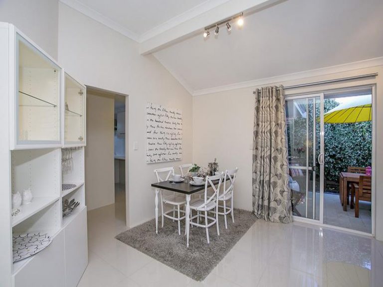 66B Emmerson Street gallery