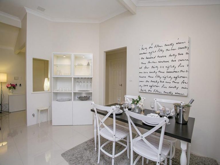 66B Emmerson Street gallery